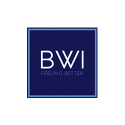 BW Innovations Logo