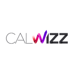 Calwizz Logo