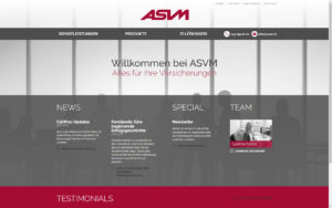 asvm.ch