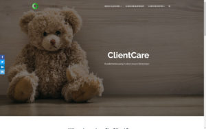 clientcare.info