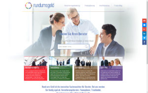 rundumsgeld.ch
